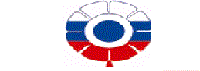 МПО "МЕТАЛЛПЛАСТИЗДЕЛИЕ
